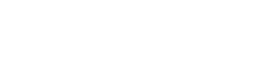 网络ddos攻击软件